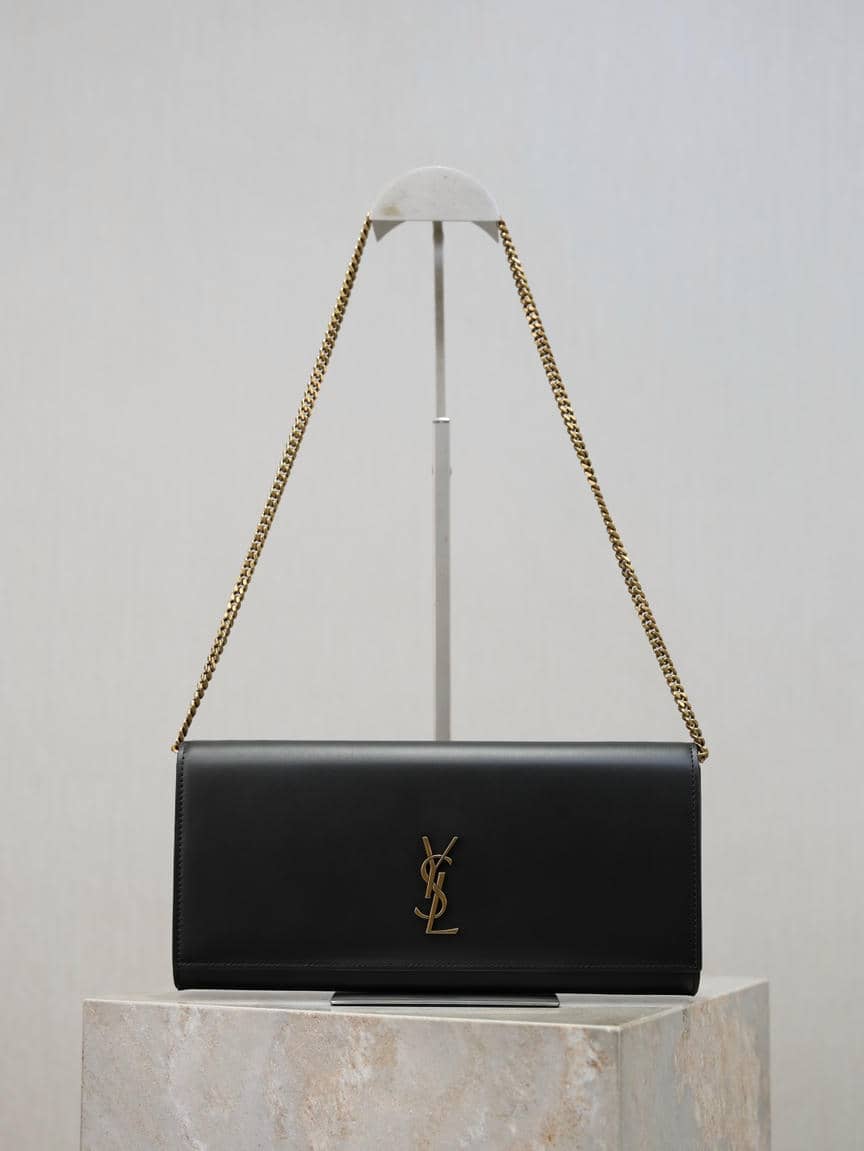 Shoulder Bag 18-10